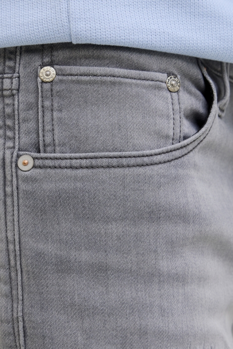 Jack & Jones jjirick jjicon i.k. shorts ge 064 s